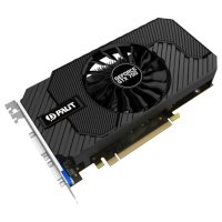 видеокарта Palit NE5X750THD01
