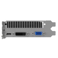 видеокарта Palit NE5X75TT1341