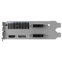 видеокарта Palit NE5X950S1041