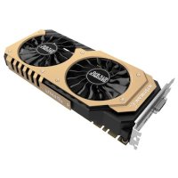 видеокарта Palit NE5X970H16G2