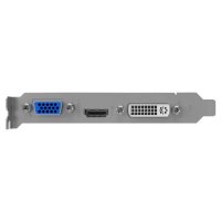 видеокарта Palit NEAT7300HD01
