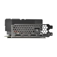 видеокарта Palit nVidia GeForce RTX 2070 8Gb NE62070V20P2-1061J