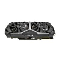 видеокарта Palit nVidia GeForce RTX 2070 Super GameRock Premium 8Gb NE6207SH20P2-1040G