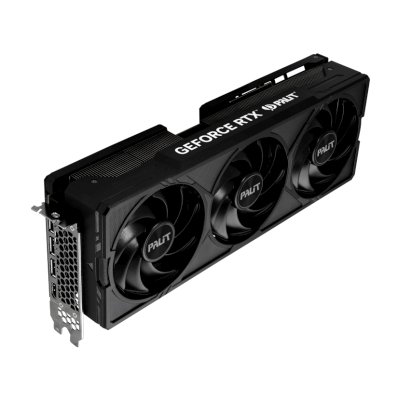 видеокарта Palit nVidia GeForce RTX 4070 JetStream 12Gb NED4070019K9-1047J