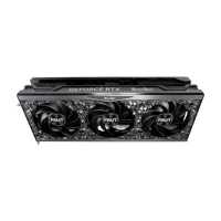видеокарта Palit nVidia GeForce RTX 4090 GameRock OC 24Gb NED4090S19SB-1020G