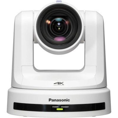 PTZ камера Panasonic AW-UE20WE