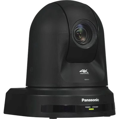 PTZ камера Panasonic AW-UE40KEJ
