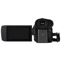 видеокамера Panasonic HC-VXF990 Черный