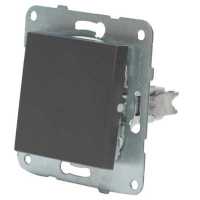 выключатель Panasonic Karre&Arkedia WKTT00012DG-RU