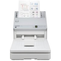 сканер Panasonic KV-SL3056-U Белый