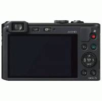 фотоаппарат Panasonic Lumix DMC-LF1EE-K Черный