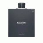проектор Panasonic PT-DW90XE