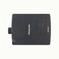 проектор Panasonic PT-EX16KE Черный