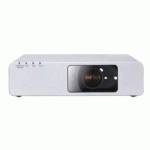 проектор Panasonic PT-FW300NTE Белый
