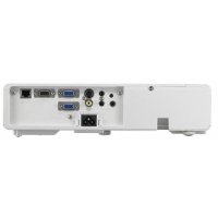проектор Panasonic PT-LB2VE