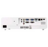 проектор Panasonic PT-LB382E Белый