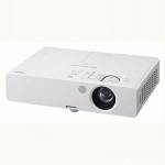 проектор Panasonic PT-LB3E Белый