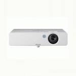 проектор Panasonic PT-LB3E Белый