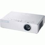проектор Panasonic PT-LB75E Белый