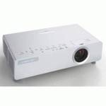 проектор Panasonic PT-LB90NTE Белый