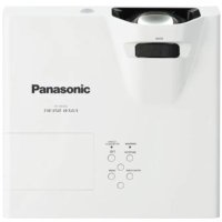 проектор Panasonic PT-TW350 Белый