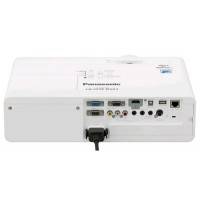 проектор Panasonic PT-VW355NE Белый