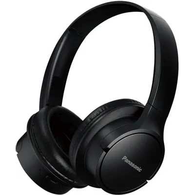 гарнитура Panasonic RB-HF520BGEK