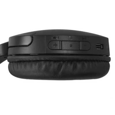 гарнитура Panasonic RB-HF630BG-K