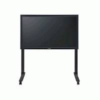 ЖК панель Panasonic TH-103PB1E Черный
