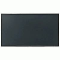 ЖК панель Panasonic TH-42LF30ER Черный