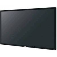 ЖК панель Panasonic TH-65LFC70E Черный