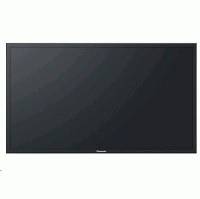 ЖК панель Panasonic TH-80LF50E Черный