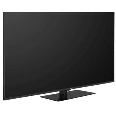 телевизор Panasonic TN-65W70AEZ