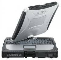 ноутбук Panasonic Toughbook CF-19 CF-198HAAXM9 mk7