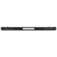 ноутбук Panasonic Toughbook CF-20 CF-20A5108N9 mk1 Серебристый