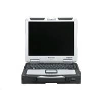 ноутбук Panasonic Toughbook CF-31 CF-3141504E9 mk5