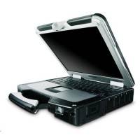 ноутбук Panasonic Toughbook CF-31 CF-3141504E9 mk5