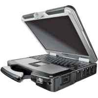 ноутбук Panasonic Toughbook CF-31 CF-3141600T9 Серый