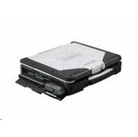 ноутбук Panasonic Toughbook CF-31 CF-3141601E9 mk5