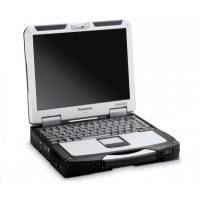 ноутбук Panasonic Toughbook CF-31 CF-3141603E9 mk5