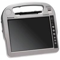 планшет Panasonic Toughbook CF-H2AS30ZF9 mk1 Special offer