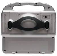 планшет Panasonic Toughbook CF-H2SPACZM9 mk3 Field