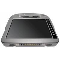 планшет Panasonic Toughbook CF-H2SQAEZM9 mk3 Field