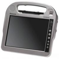 планшет Panasonic Toughbook CF-H2SQBCKM9 mk3 Field