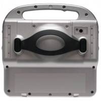 планшет Panasonic Toughbook CF-H2SQBHZM9 mk3 Field