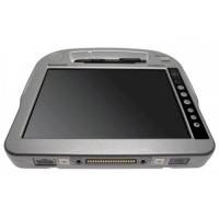 планшет Panasonic Toughbook CF-H2SQGGKM9 mk3 Field