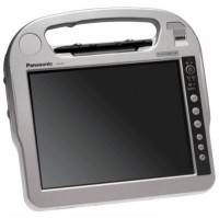планшет Panasonic Toughbook CF-H2SWADZF9 mk3 Health