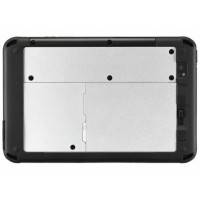 планшет Panasonic Toughpad FZ-B2B406JA9 mk1