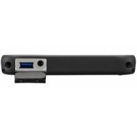 планшет Panasonic Toughpad FZ-B2B471JA9 mk1
