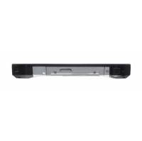 планшет Panasonic Toughpad FZ-G1AWCEXE9 mk1